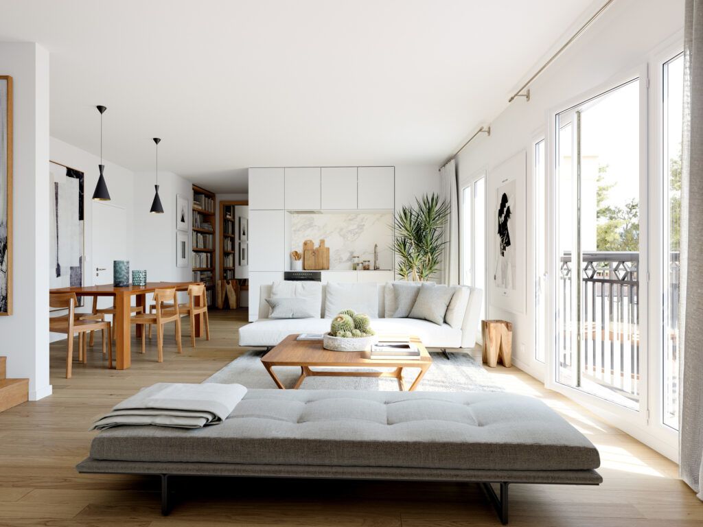 c32744245098e27289558d6f14c09c98