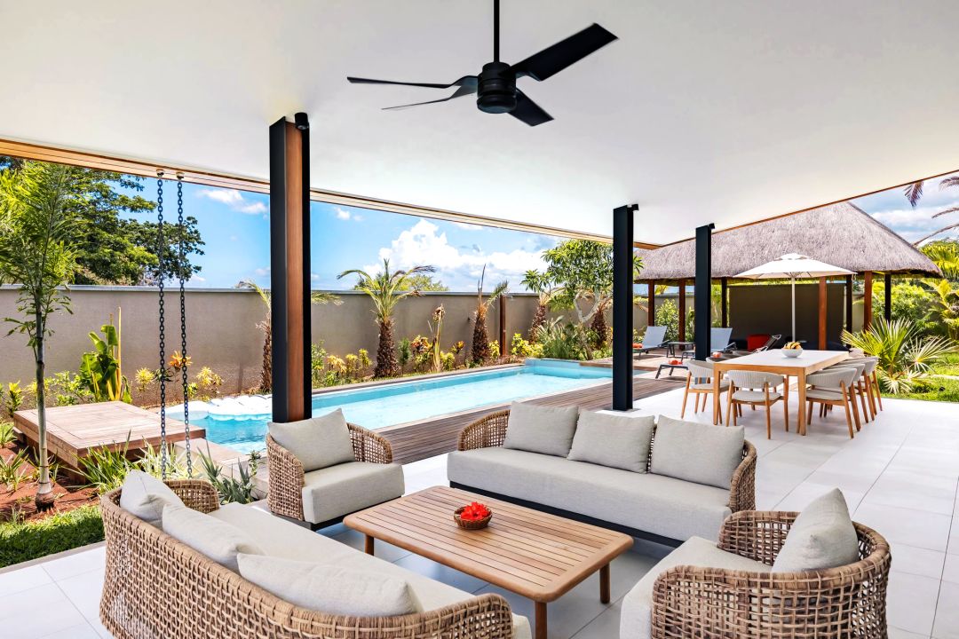 c332cfd729eebc938af0241fd3507aa4