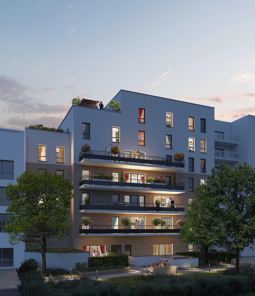 c3509e7c5780d41486094412db01ffa8