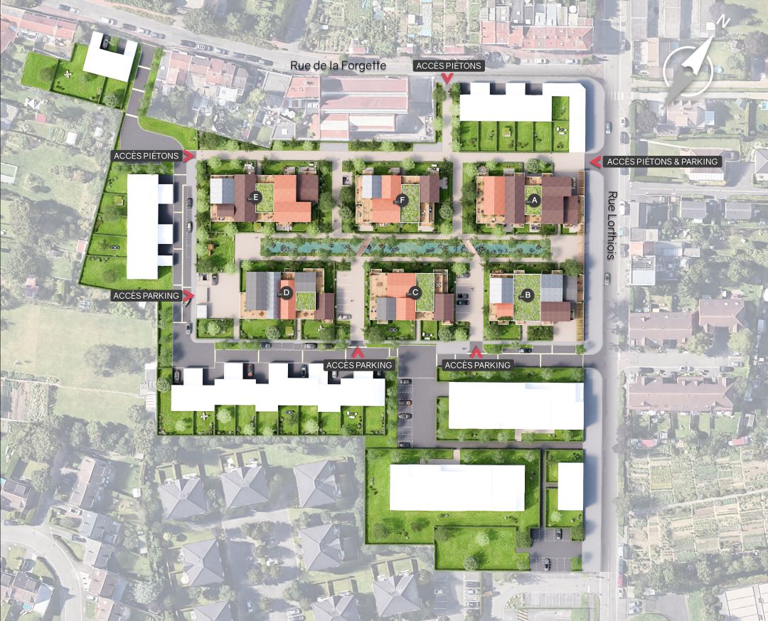 c369e8dde503f66f84c2770b94199a83