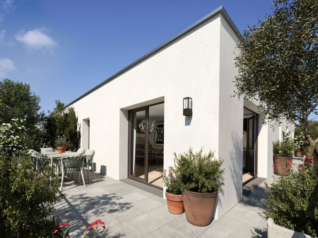 c370ab1c024e550566d43eafeb2742de