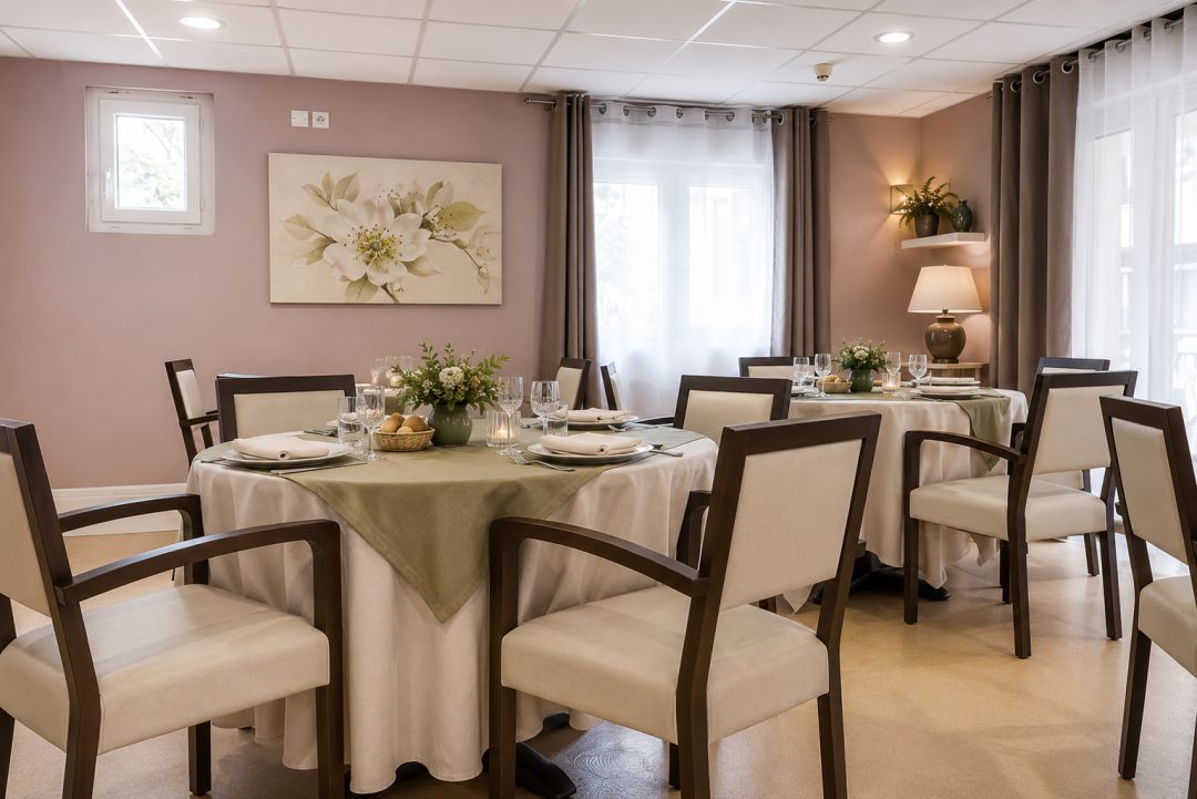 Programme neuf à Marseille : 12 appartements dès 88 276 € — photo 4