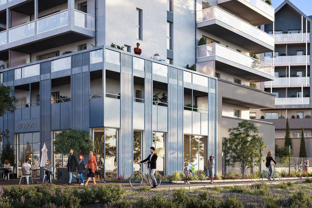 c38cf3bb82f1cff886b9586a88441fa2