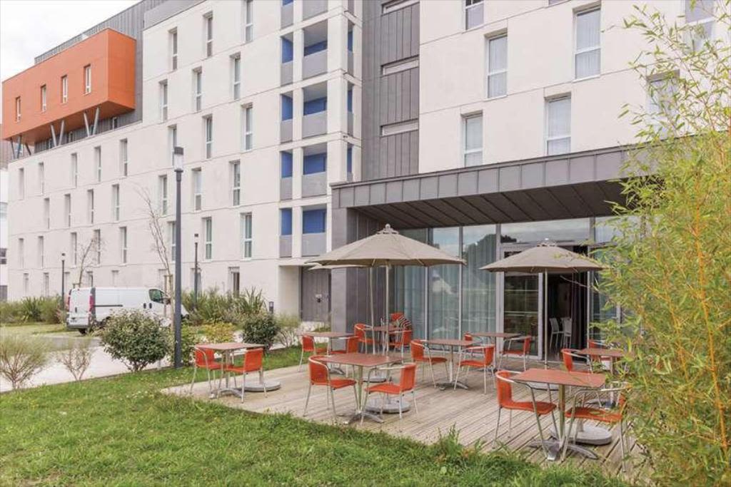 c3aef094987f390f53984d0afca1d8fd