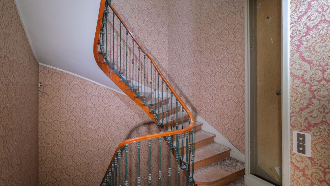 c3af2856c36ea5fc94c5161b97a178ba