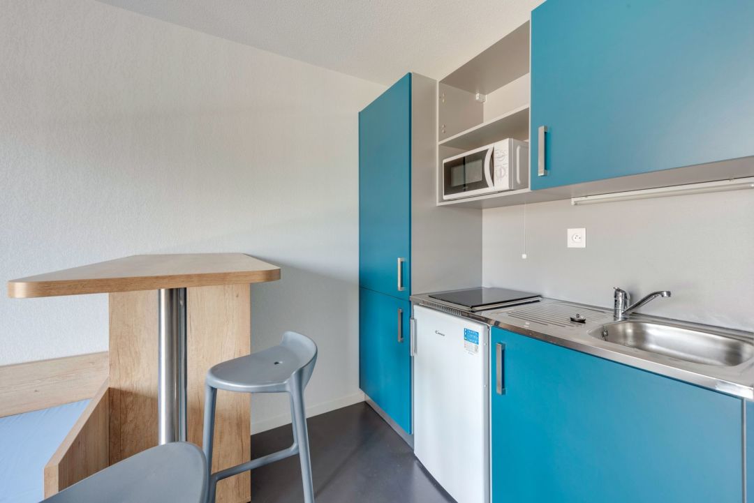 c3ca4839faf71ce2391d9a0473afbd39