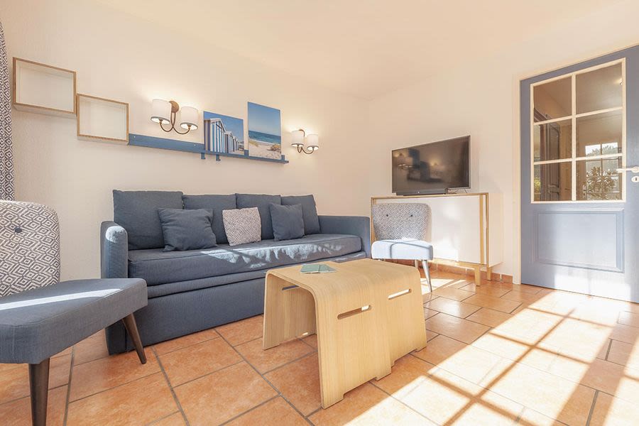 Programme immobilier Moliets à Moliets-et-Maa