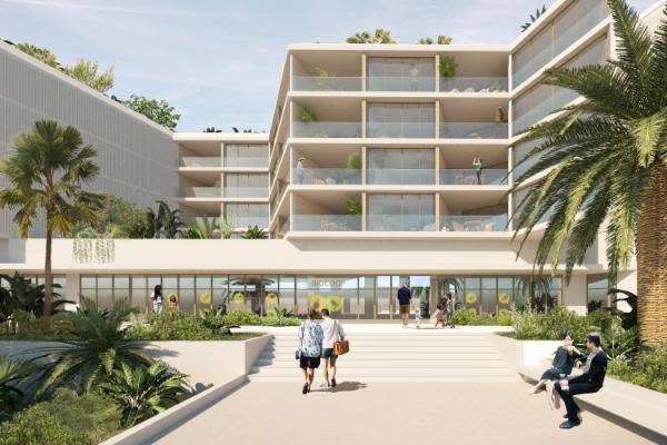 c3d270d23495c357067ee5fbc1647707