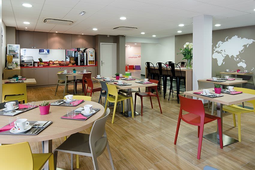 c3dd6b94657ee074307927b6c2565b09