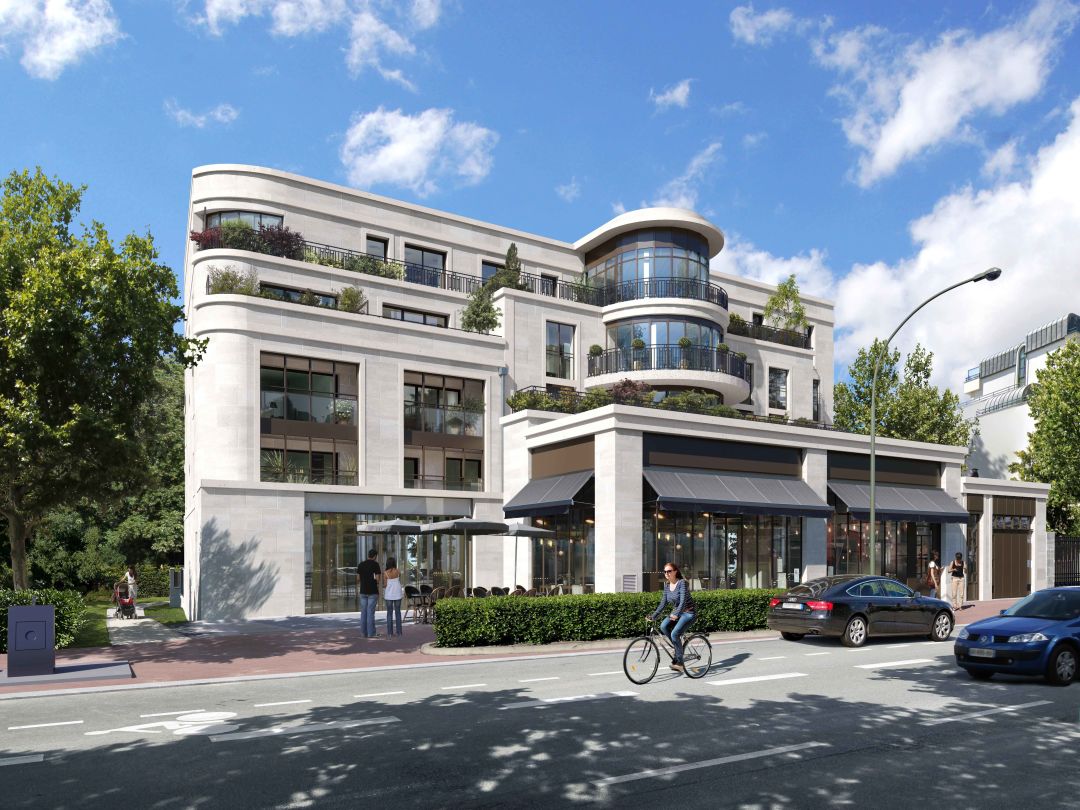 c3e5dde776c7766966a61169fb75c51d