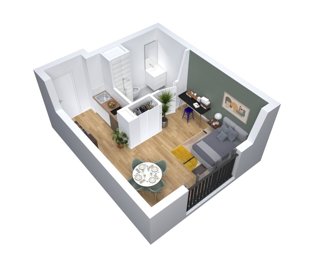 c3f6059e52b9c531f994b136c2c8fa00