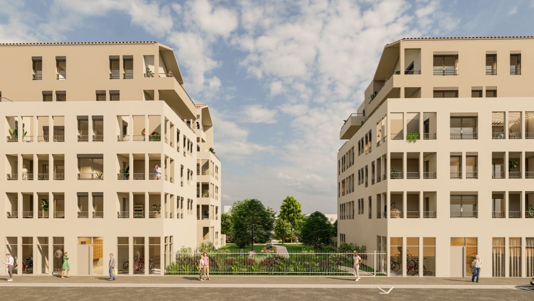 c417d7a1b5bc0753e2bc1caadaf65860