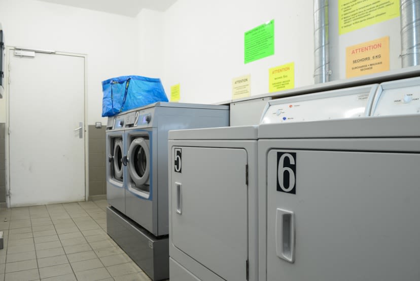 c42fca95a6b6610d36d52103f8128972