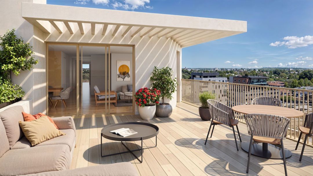 c441ab34d07aa1ff4b5b7bd3c8962ef5