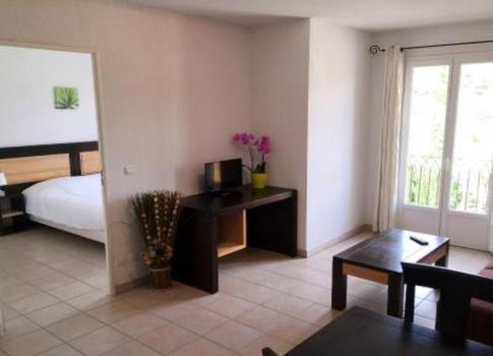 c44847da56fcc4fff6a29883d7f4a0f1