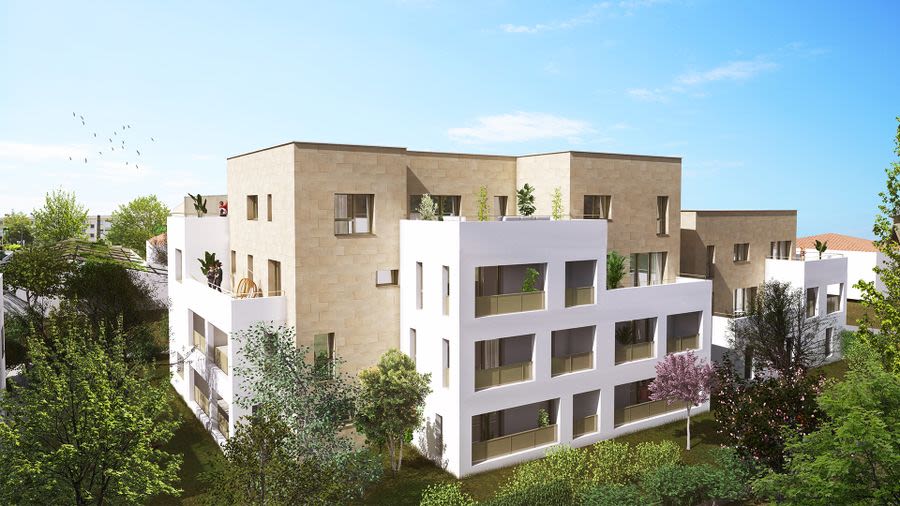 c44abb67917415838cc55b2dca7bb9ad