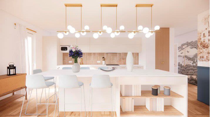 c461665594775679a354abcd76165ffe