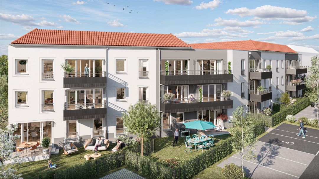 c46732027a511b46befda70075f04696