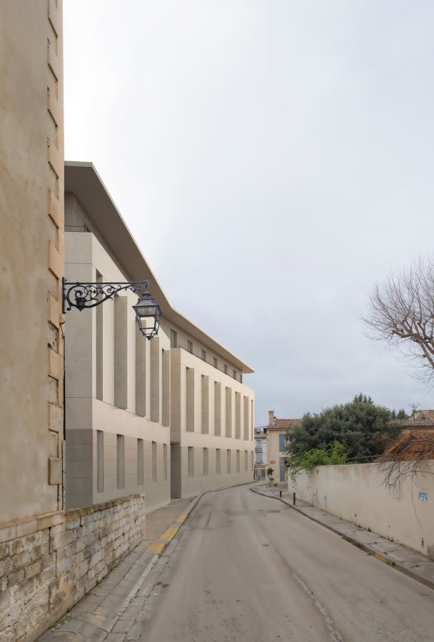 c4905674e9c79b9a6fd439f768f3f3c3