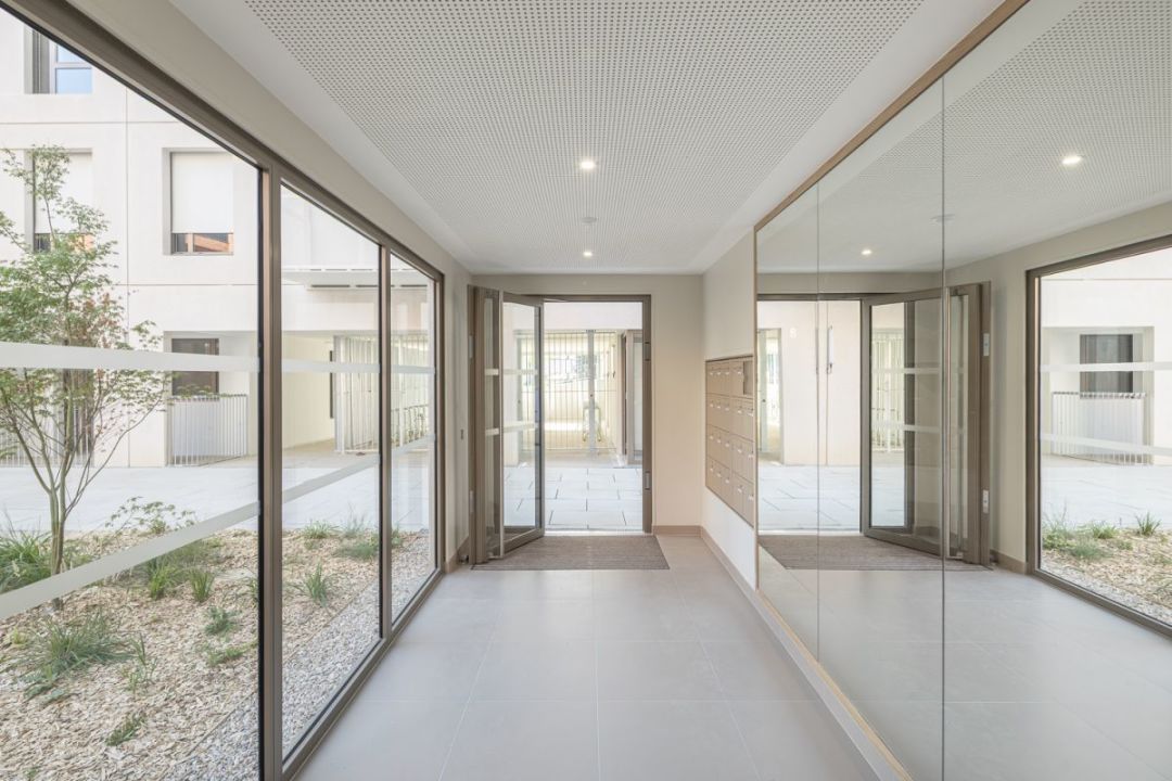 c49065f8ebd850c6eece02f67a2e2ba9