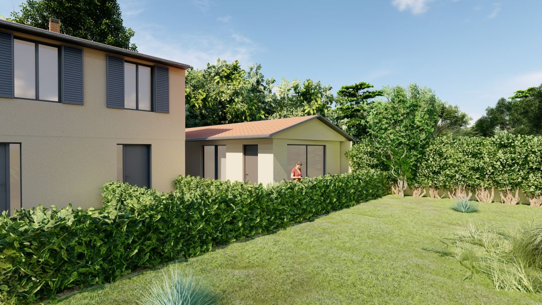 c4a5971e7a2abd1cd5407c1ae655977e