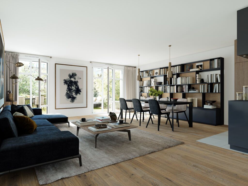 c4b2194ba7ec092d9755b5360c43ef8a