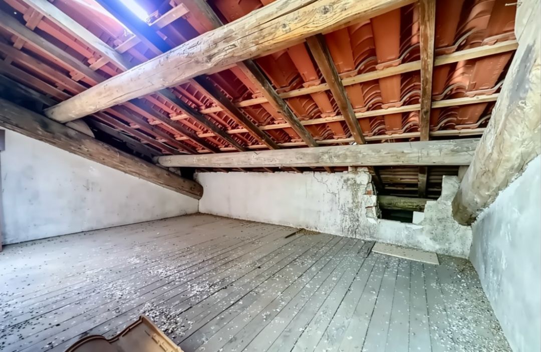 Programme immobilier RUE GENERAL CHANZY à Béziers