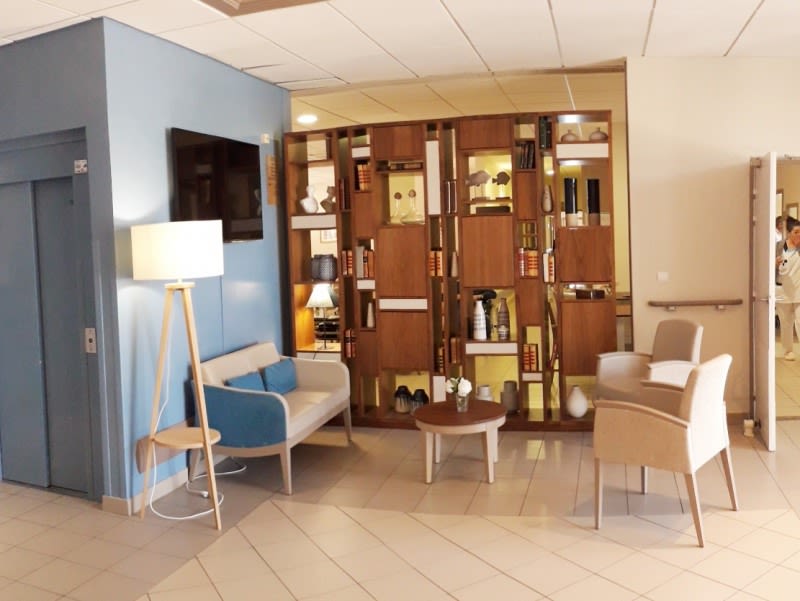 Programme immobilier neuf à Saint-Cyr-sur-Mer (83270) — photo 5