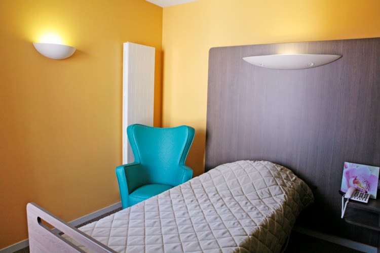 c4f3c6d30844a911d28471582356f783