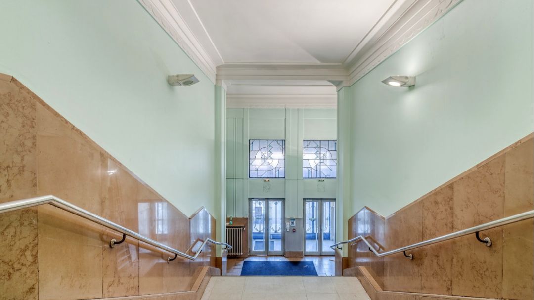 c5036879ca7a6212a855253df9f8085c