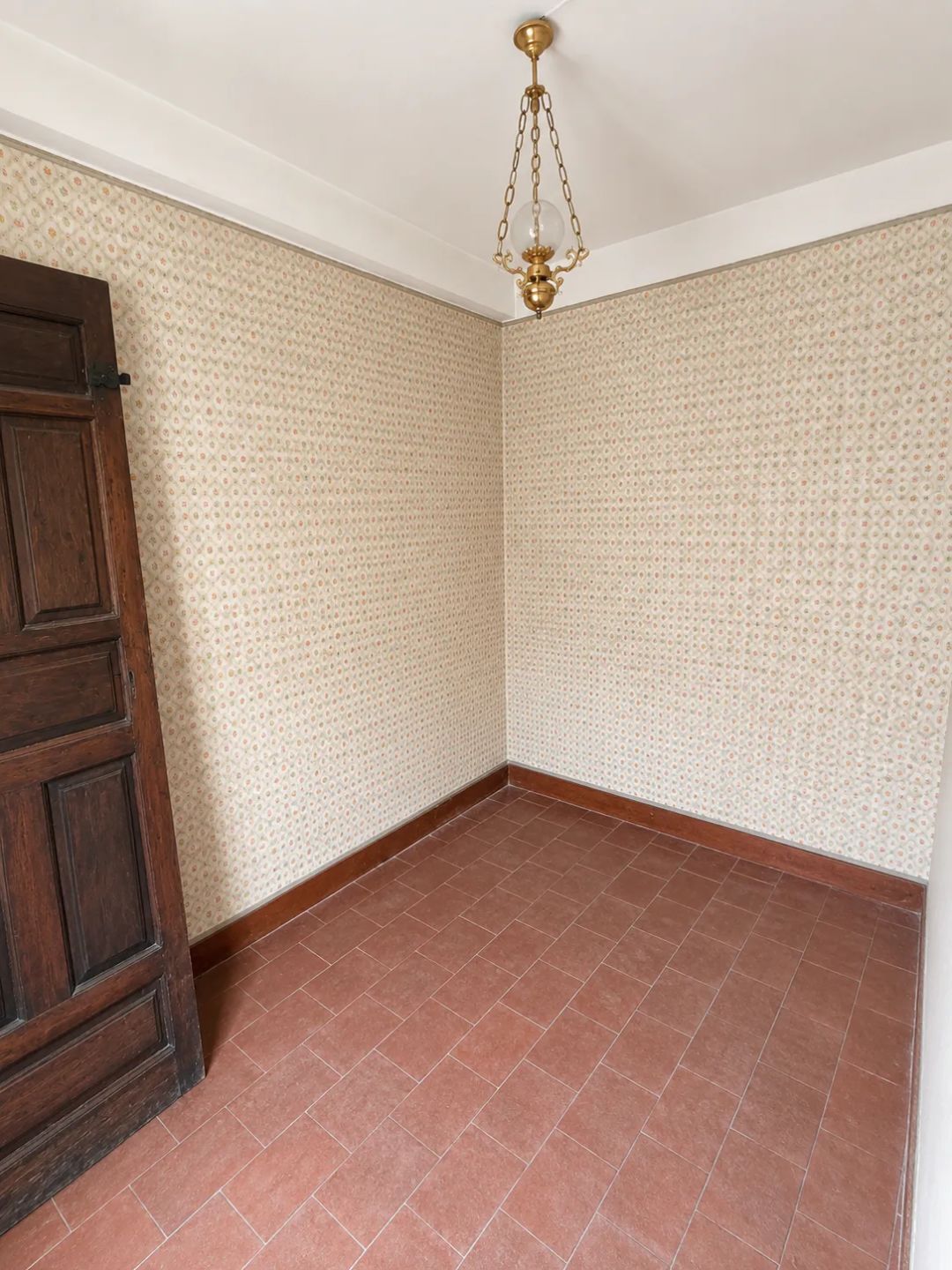 Programme immobilier RUE FRANCAISE à Béziers