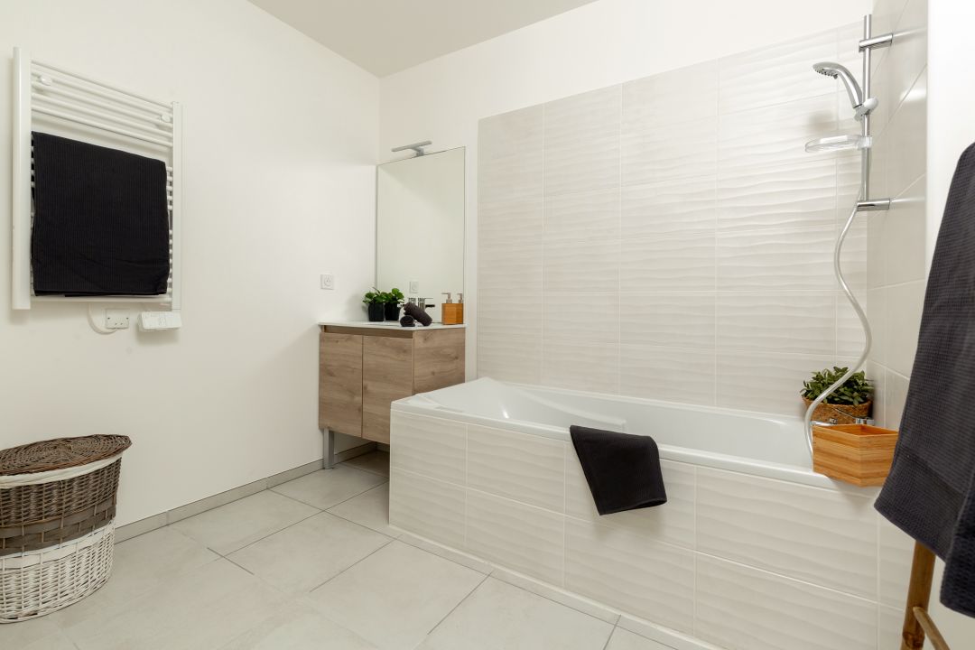 c51ac0db9c5399ad74d89975b2e5c1b6