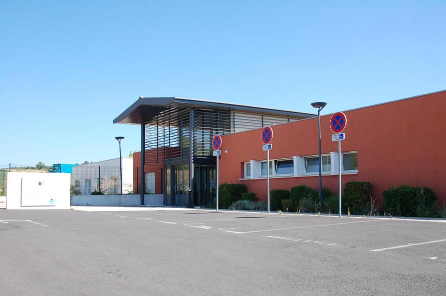 c5289b5cb655ad113fa8f09cb088d290