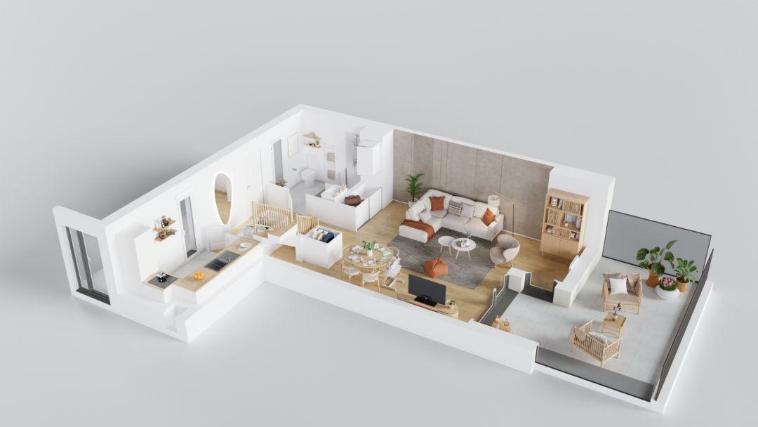 c53d72d00f270fb3b1063b3901faf673