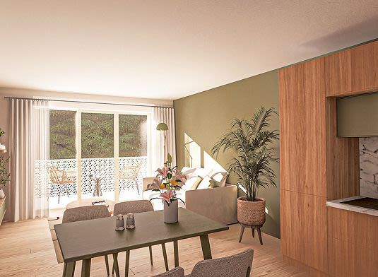 c547c4d29135ce63a50cfe96643f21f3