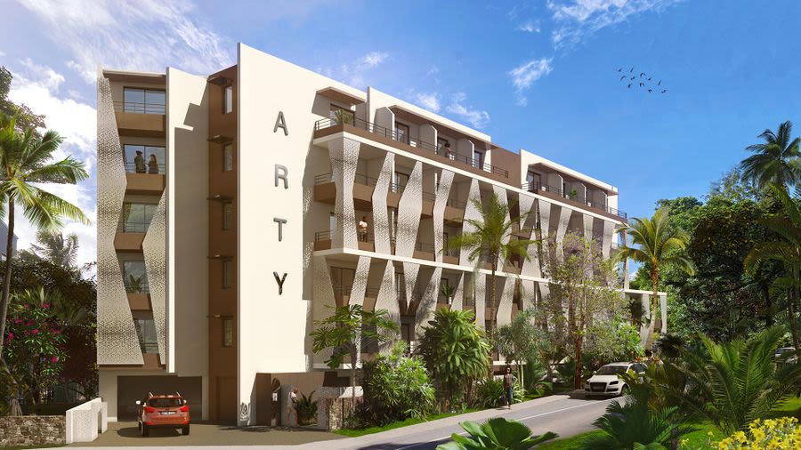 c54a0e388233473bccd4c4d71006afd8