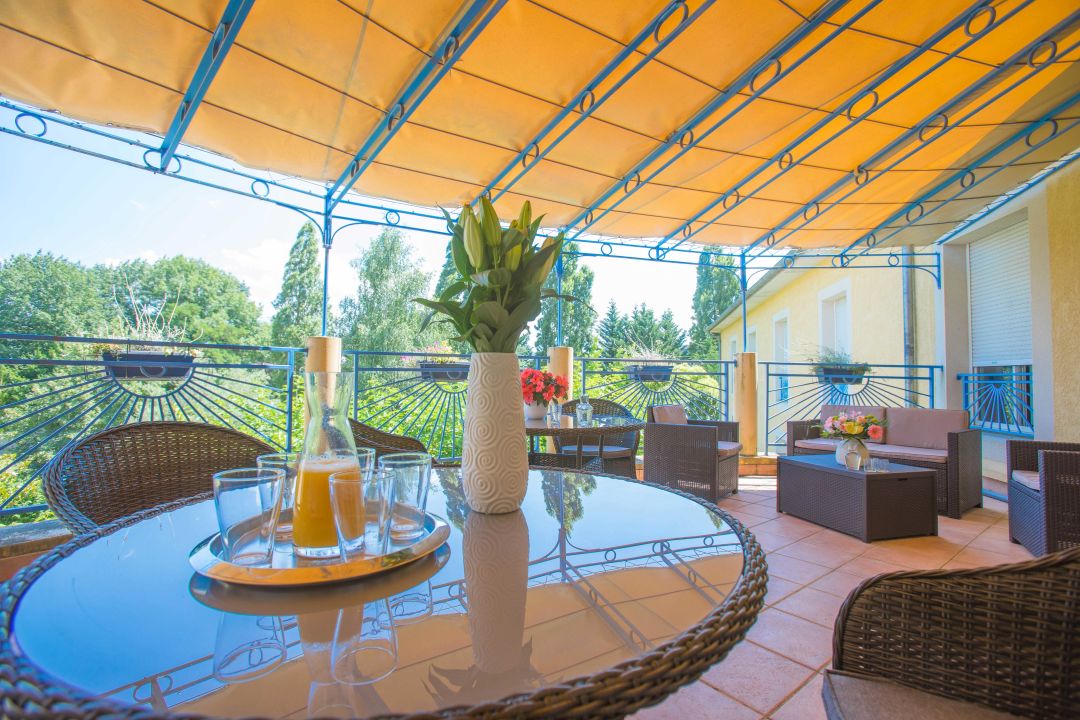 c54fd73c534add7c70bfb0c96473a96d