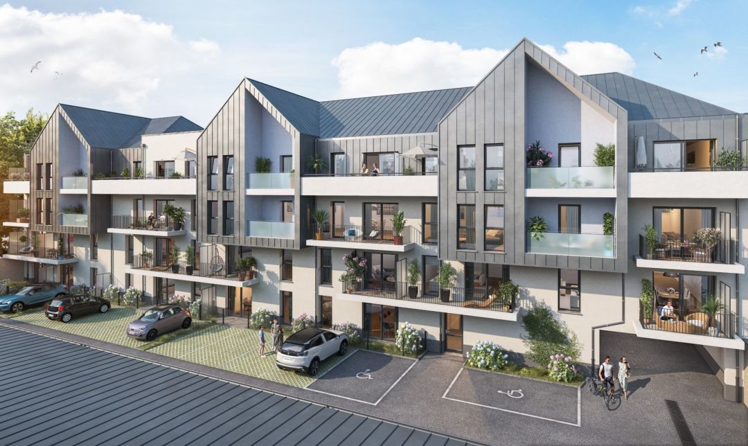 c565a21134f1ec72a3f8c67ac097060d