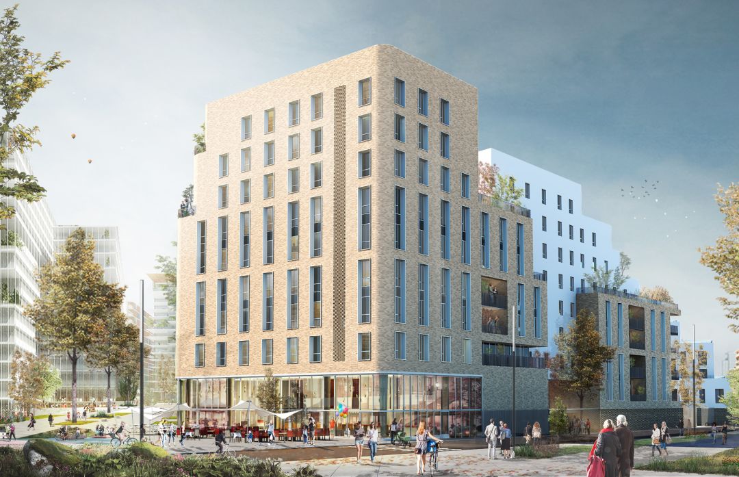 c56a1613d03afb65a1cc571a2e2bc5f5