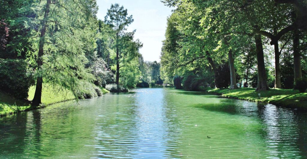 Poissy — photo 4