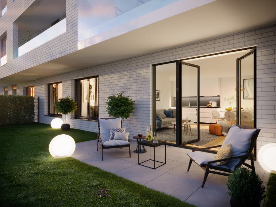 c56e13d6e396b53ead42081e1596bf5f