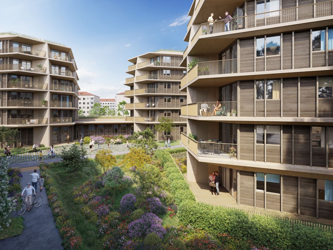 c574c603b1d256c88ed14d8fd27869c2