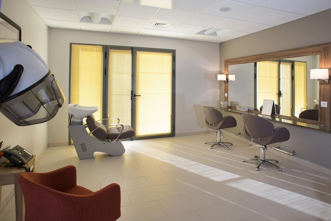 Les Cigales du Luberon