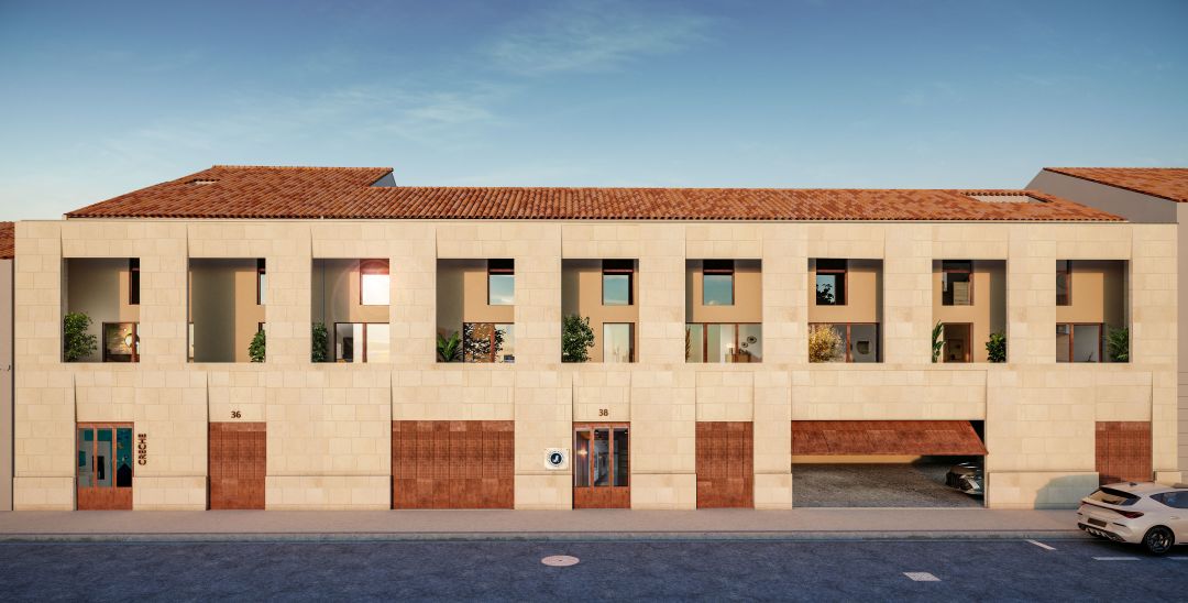 c59f8a0c4cfee8f87a28e1c1f7633cf4