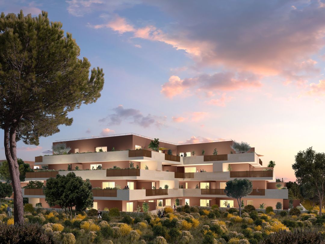 c5a8fc2122e628902d36e0cc2984cd88