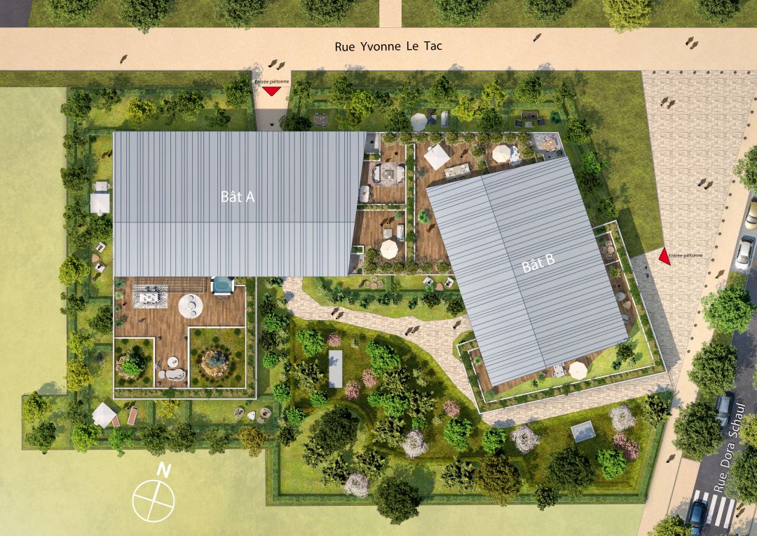 c5b8cee985a2bfdd9d3e89e955239000