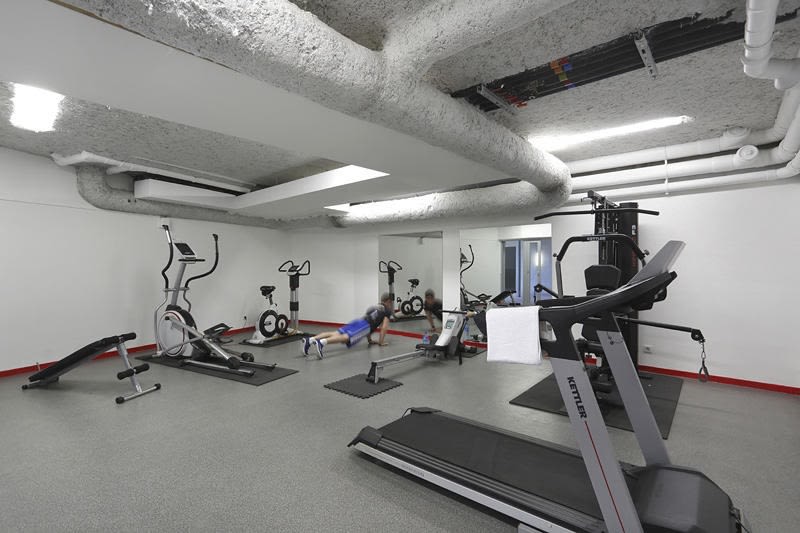 c5c42dc6ed927d419fe49bff3098e9eb