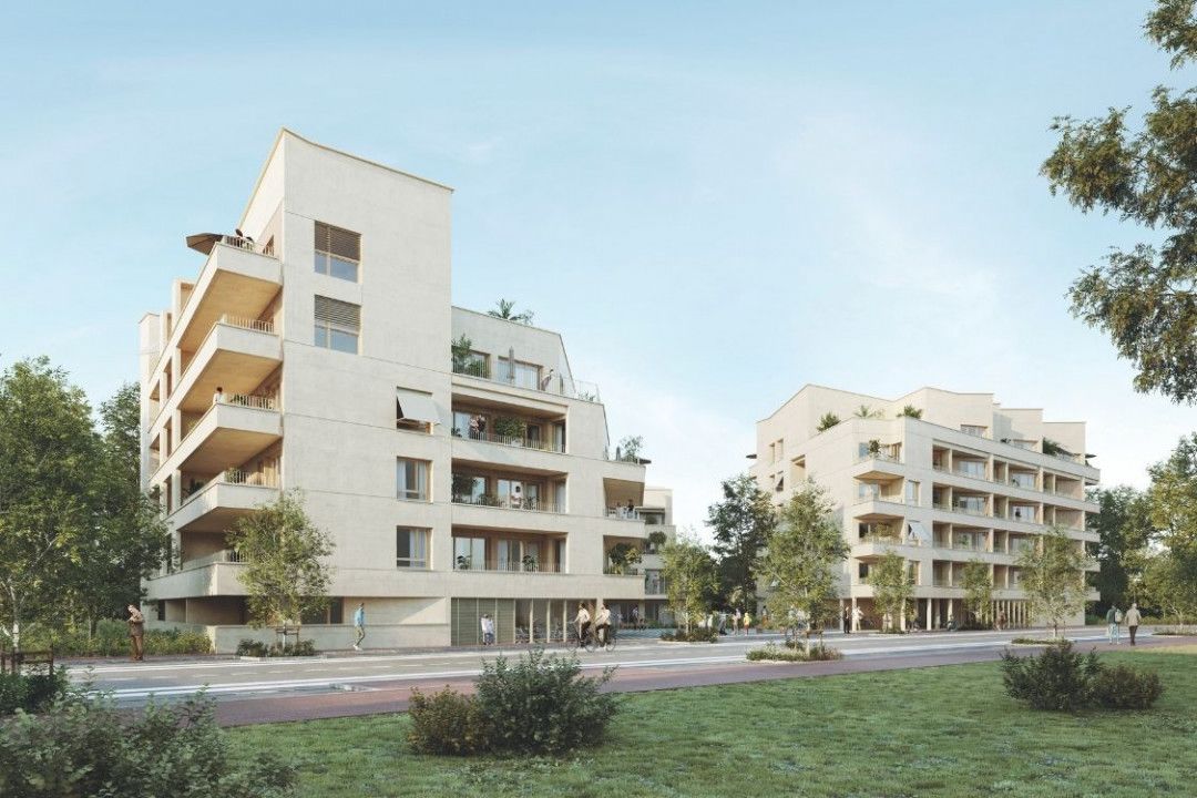 c5cea2f0245028d340ea54ed4c68454a