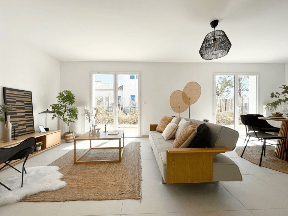 c5dd130849b715d2fc02599084f83434