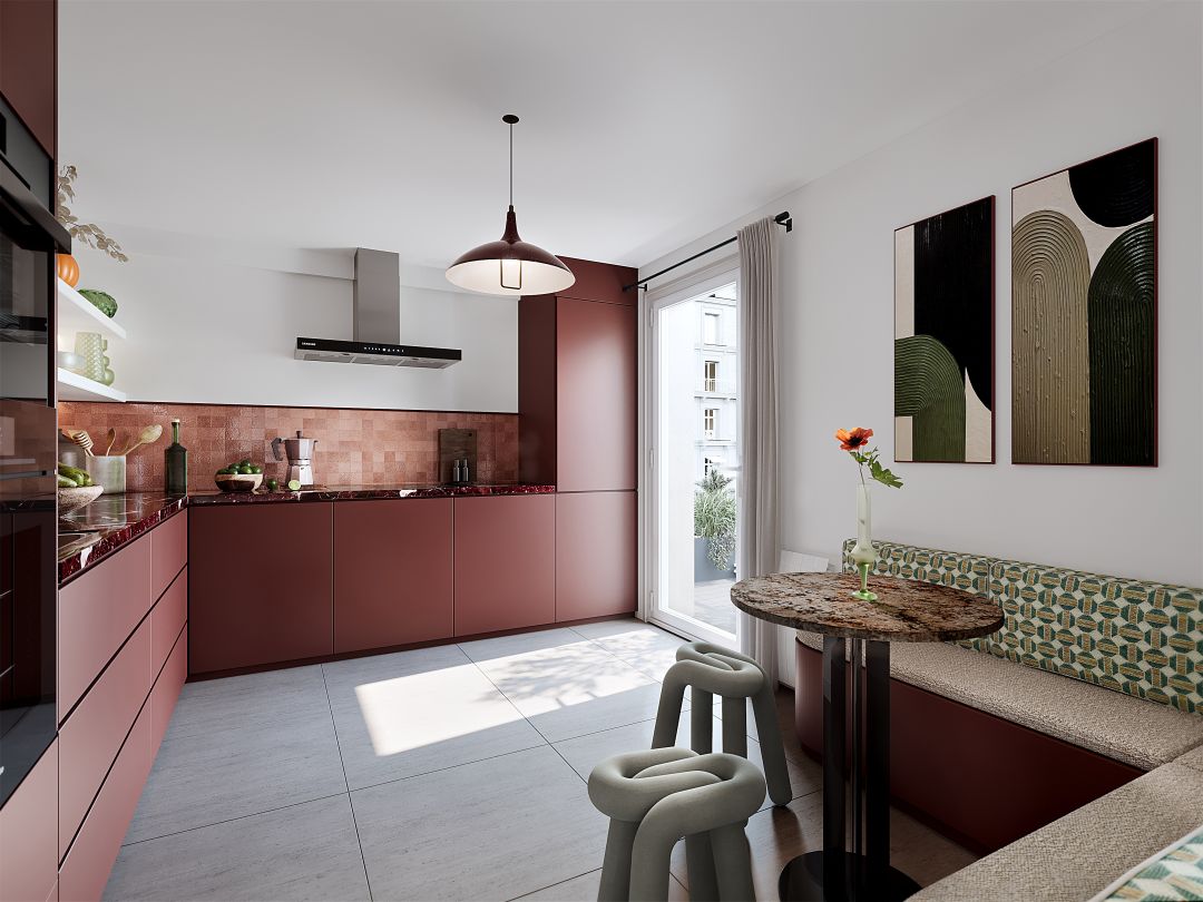 c5e7017bc817552a2f57378ed6e39ce1